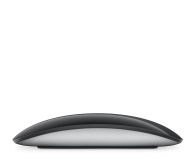 APPLE Magic Mouse czarny - 1293320 - zdjęcie 2